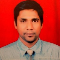 Nadeem Arbaz Khan