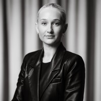 Sigrún Lilja Hjartardóttir