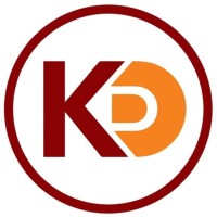 KD Trading Company