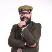 Daniel Torres