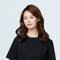 Jingjing Shao