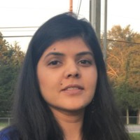 Rabiya Syed