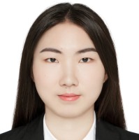 Fu Li