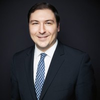 Michael Bertucci