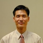 Sangwon Kim