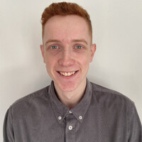 Harvey Clarke