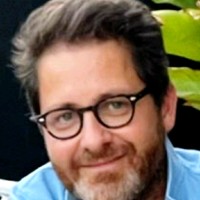 David El Baz