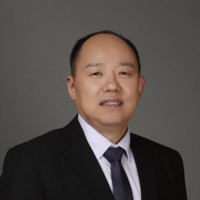 杜学亭