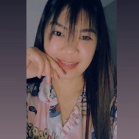 Jacklyn Rose Desnacido