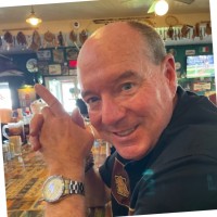 Brad Bauserman, Fmp, Mpa