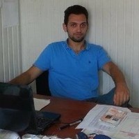 Yusuf OKUMUŞ
