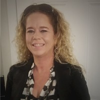 Valerie Livengood