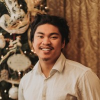 Gian Miguel Papio