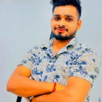 Saurabh Raghav