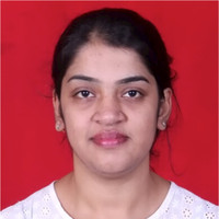 CA Meenu Agarwal