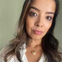 Geisa Rodrigues