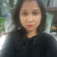 RASHMI NEGI
