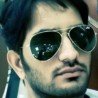 Ravi Jangir