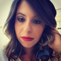 Giulia Gazze'