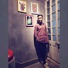 Nasif Uj Jaman