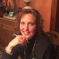 Brenda Kriner