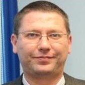 Ahmet Aykan Turan