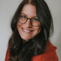 Rachel Dietrich