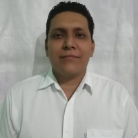 Adrian Quiroz