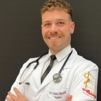 Pedro Borelli