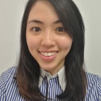 Xueyu Loh
