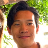 CK (Chee Khan LEONG)