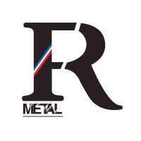 FR Metal SAS