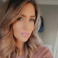 Jenna Haslam