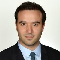 Akif Fırat Şentaş
