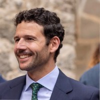 Edgar Sánchez Nieves