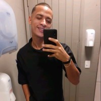 Willian Moraes