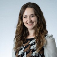 Emily Wilbourne