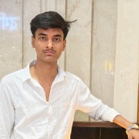 Aditya Sharma