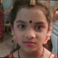 Jayaram V