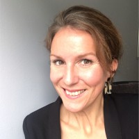 Malin Kjellberg