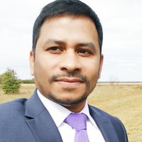 shahadat hossain