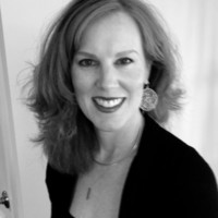 Kelly Brittain-Lipfert