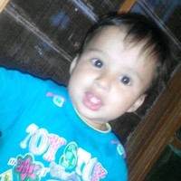 Amit Bhalothia