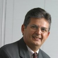 Joao Alfredo Figueiredo