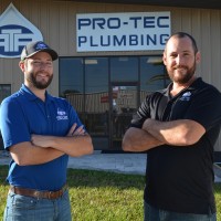 Brandon, Rick Hume