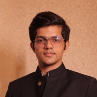 Madhvendra Singh Panwar