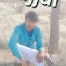 Harkesh Gujjar