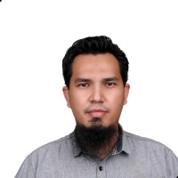 Pebri Saputra