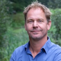 Paul van Harten