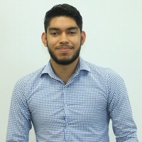 Juan de Dios Martinez Gomez